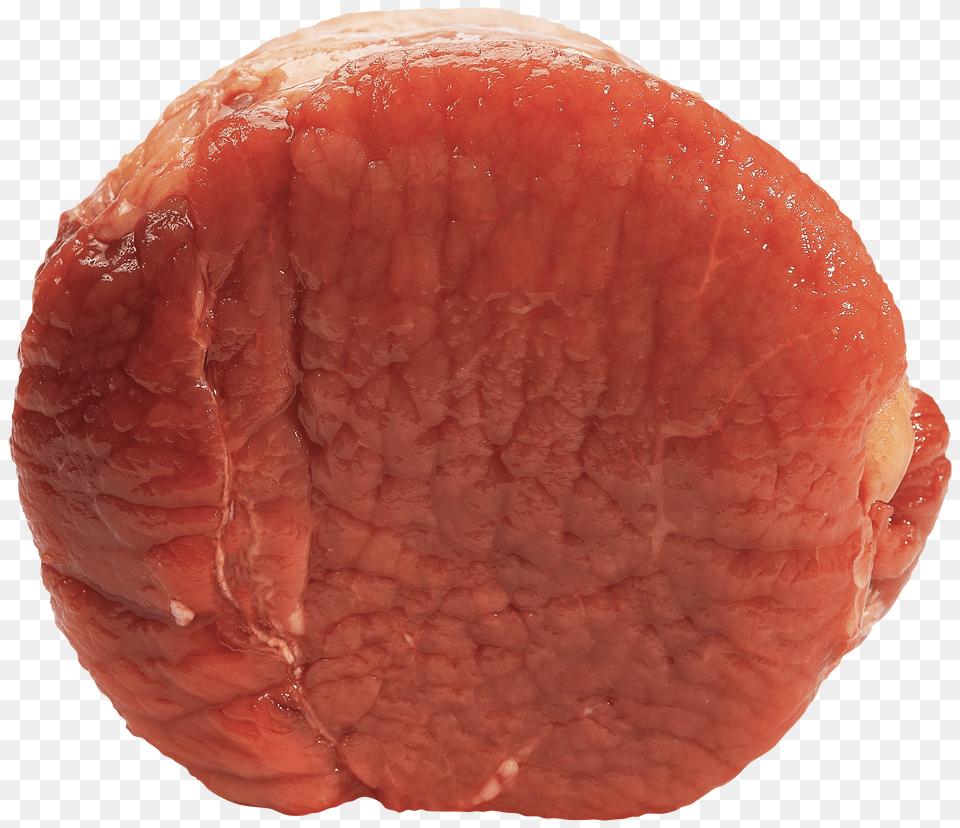 Beef Free Transparent Png