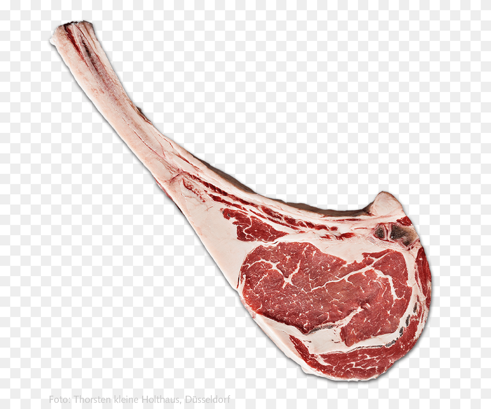 Beef, Food, Meat, Steak, Mutton Free Png Download