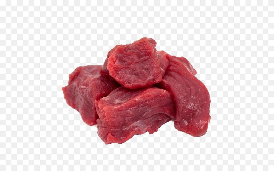 Beef, Food, Meat, Mutton, Pork Png Image