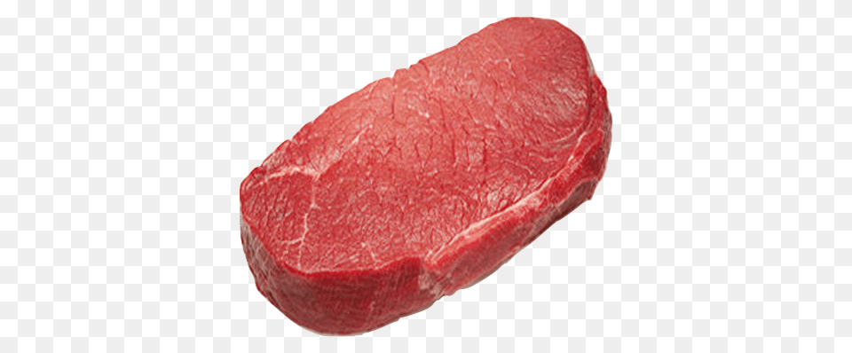 Beef, Food, Meat, Steak Free Transparent Png