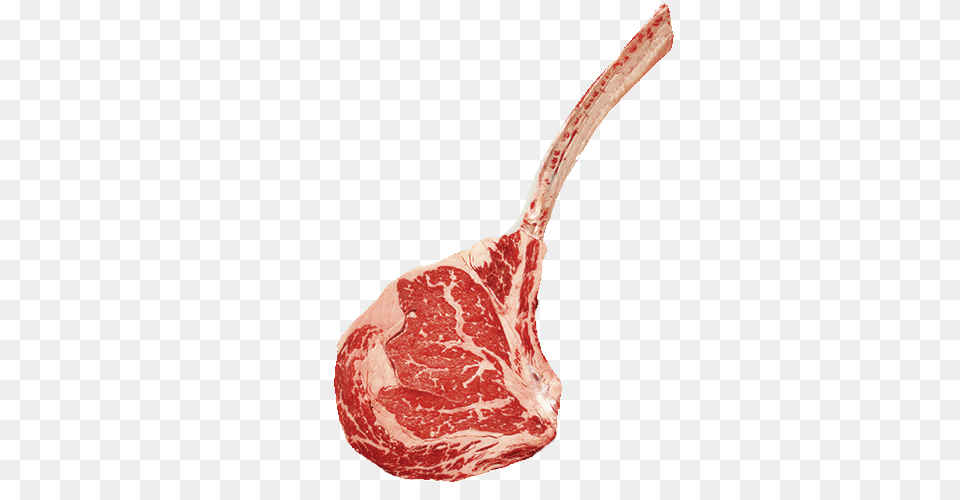 Beef, Food, Meat, Smoke Pipe, Steak Png