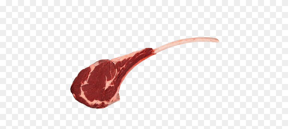 Beef, Food, Meat, Mutton, Smoke Pipe Free Png
