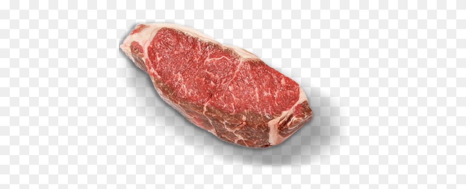 Beef, Food, Meat, Steak, Pork Free Png