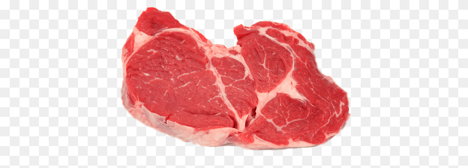 Beef, Food, Meat, Steak, Ketchup Png Image