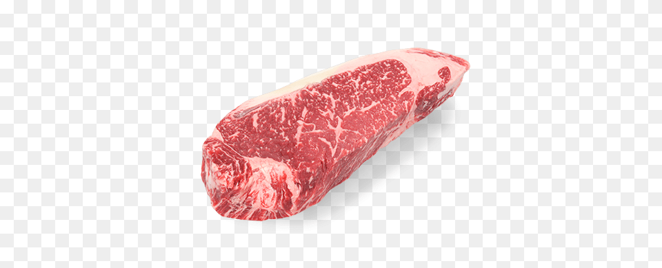 Beef, Food, Meat, Steak, Animal Free Transparent Png