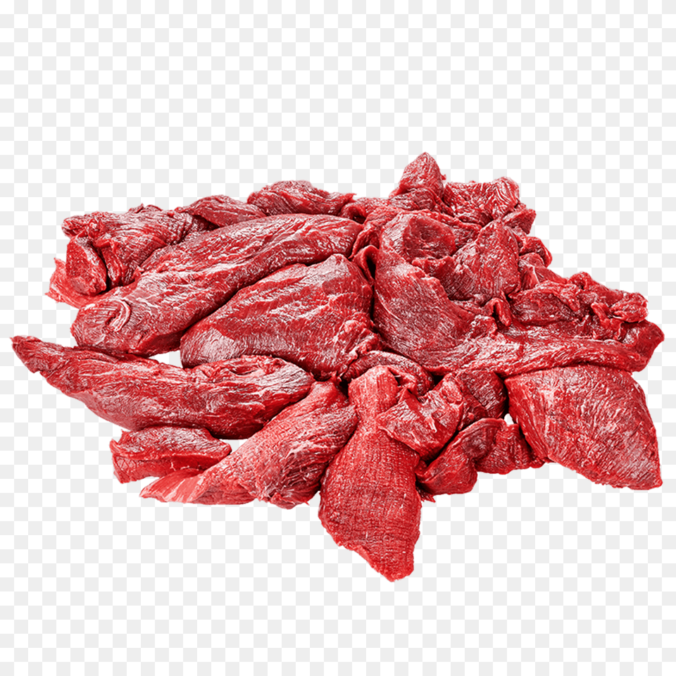 Beef, Food, Meat, Steak, Mutton Free Png Download