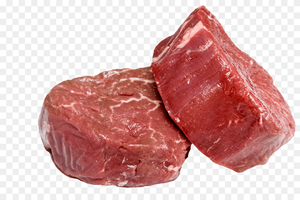 Beef, Food, Meat, Pork, Steak Free Png Download