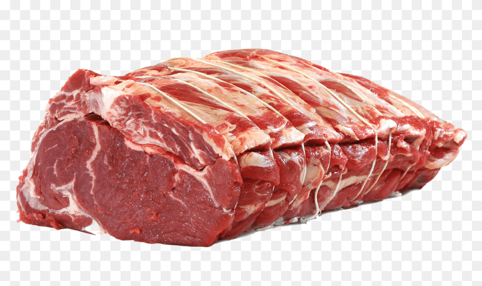 Beef, Food, Meat, Pork, Steak Free Png