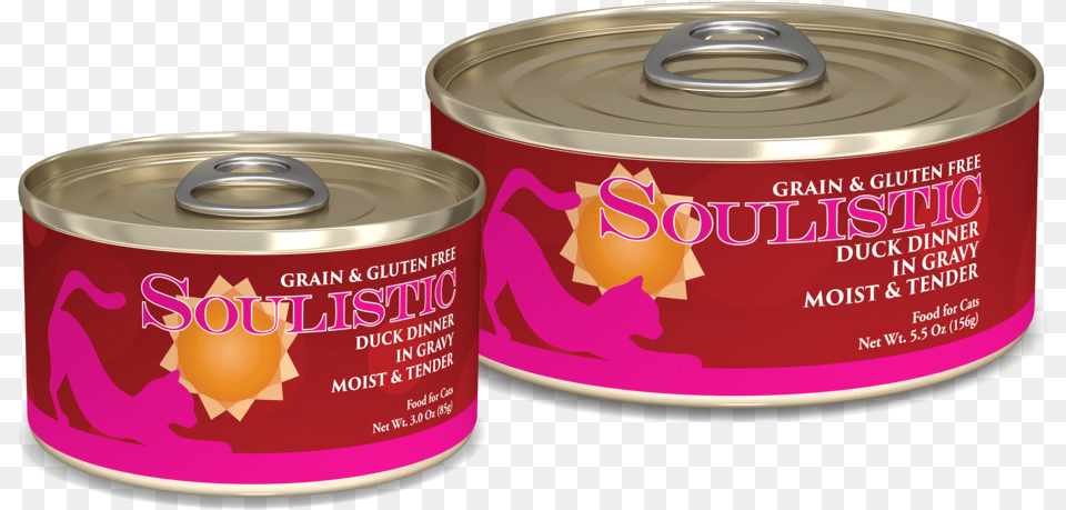Beef Amp Salmon Dinner Comb Cans 2500x1500 Best Feline Friend Omg Love Munchkin Cat 55 Oz, Aluminium, Can, Canned Goods, Food Png Image