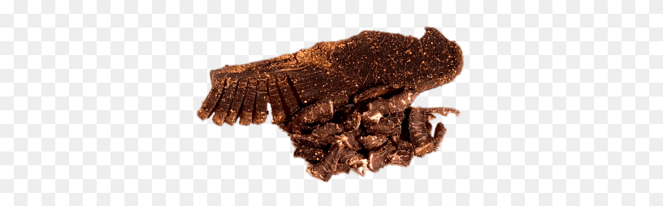 Beef Biltong Free Png Download