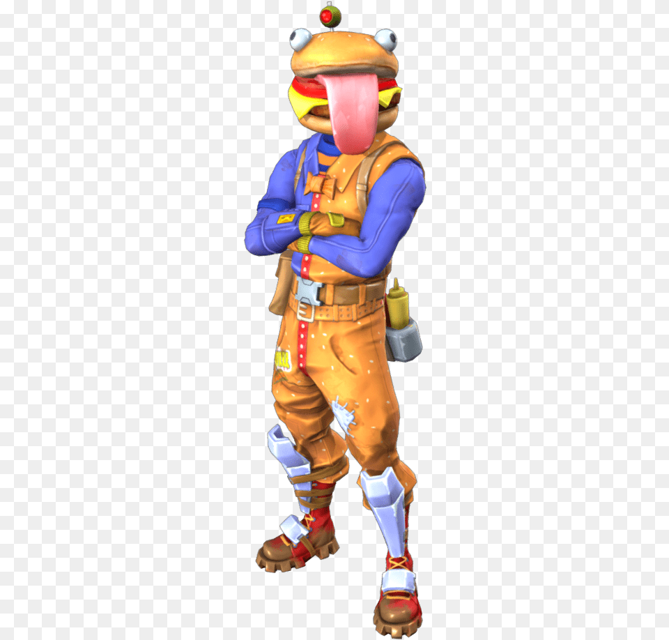 Beef Boss Outfit, Boy, Child, Male, Person Png