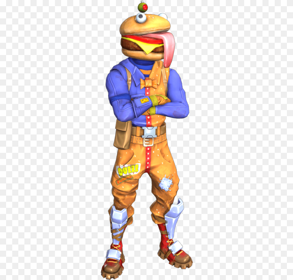 Beef Boss Outfit, Boy, Child, Male, Person Free Png Download