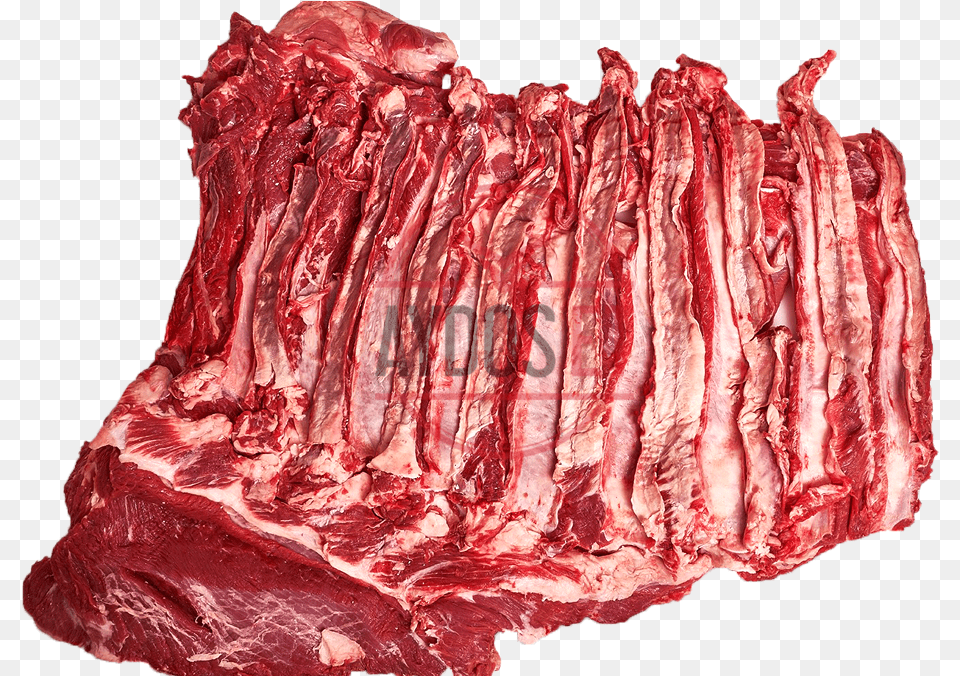 Beef Brisket Aydos Et Red Meat, Food, Pork, Ribs Png