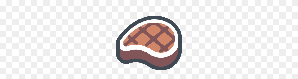 Beef Burger Icon, Food, Sweets, Clothing, Hardhat Free Png