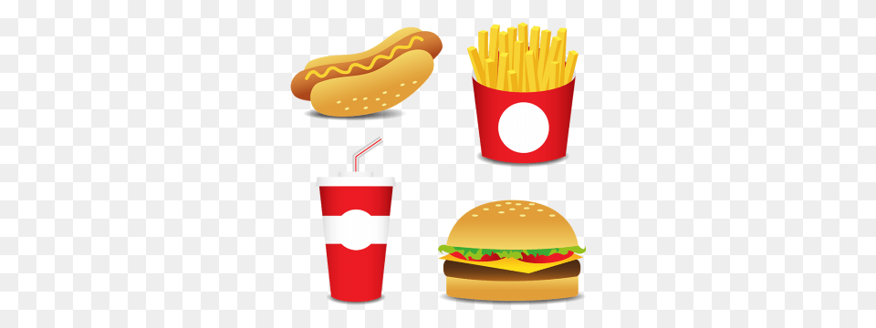 Beef Burger Vectors And Free Download, Food, Hot Dog, Dynamite, Weapon Png