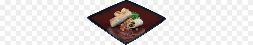 Beef Burritos Culinary Specialties Quality Foods For Hotels, Food, Food Presentation, Meal, Dish Png Image