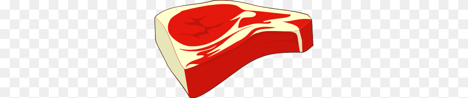 Beef Clip Art Heart, Food, Ketchup Free Transparent Png