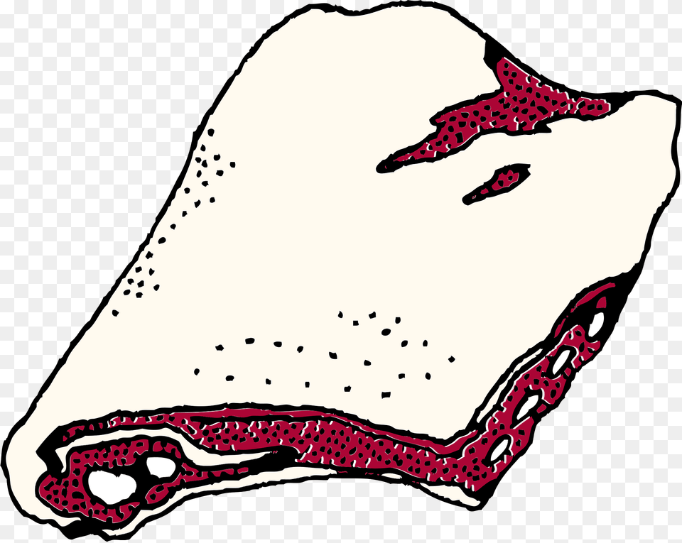 Beef Clipart, Baby, Person, Paper Png