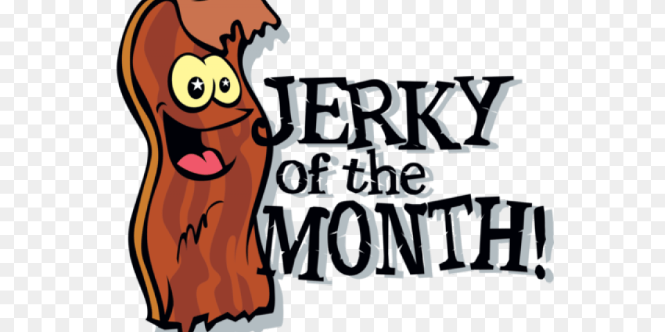 Beef Clipart, Baby, Person, Text Free Png