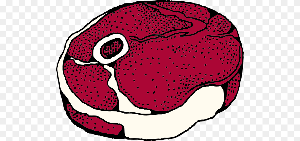 Beef Cliparts, Maroon, Baby, Person, Snout Free Png Download