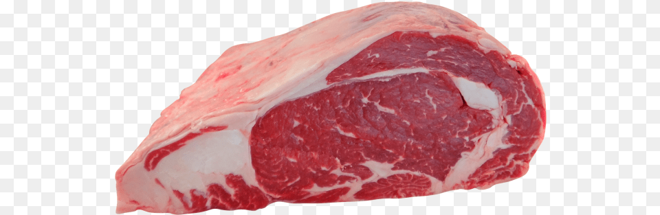 Beef Cut Beef Fresh Meat, Food, Steak, Pork Free Png