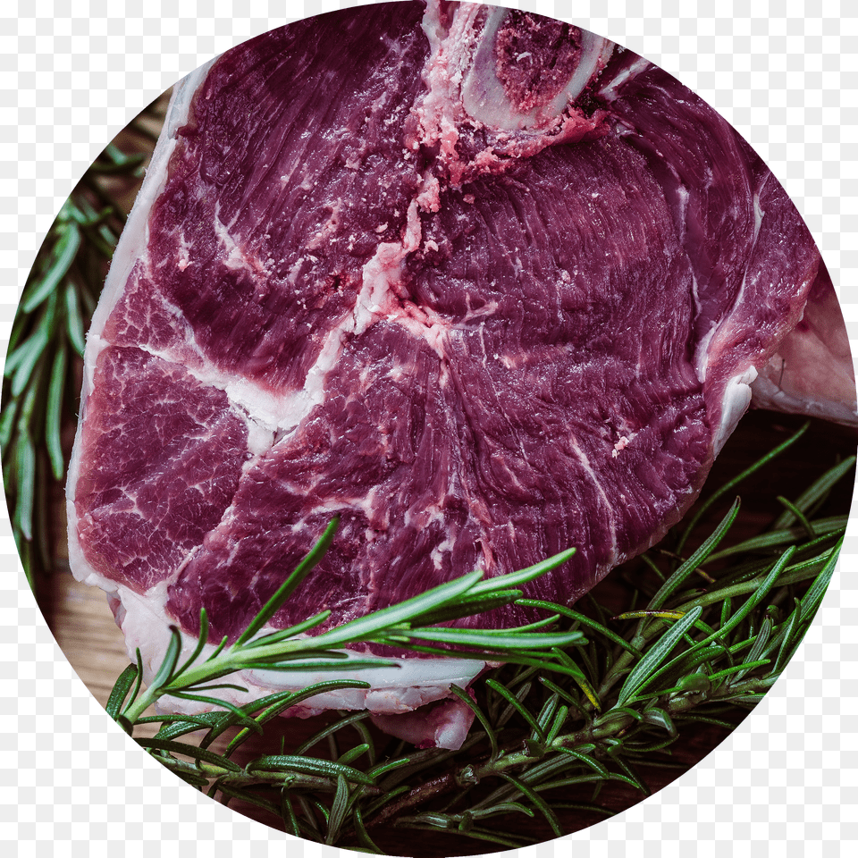 Beef Diet 3 Manuscripts Ketogenic Diet Mediterranean Free Transparent Png