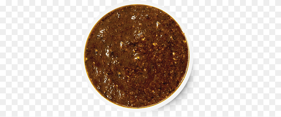 Beef Fajita Gravy, Food, Meal, Dish, Curry Png