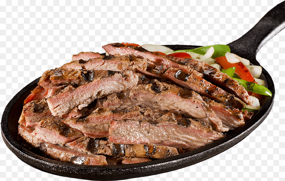 Beef Fajitas Roast Beef, Food, Meat, Steak, Pork Free Png