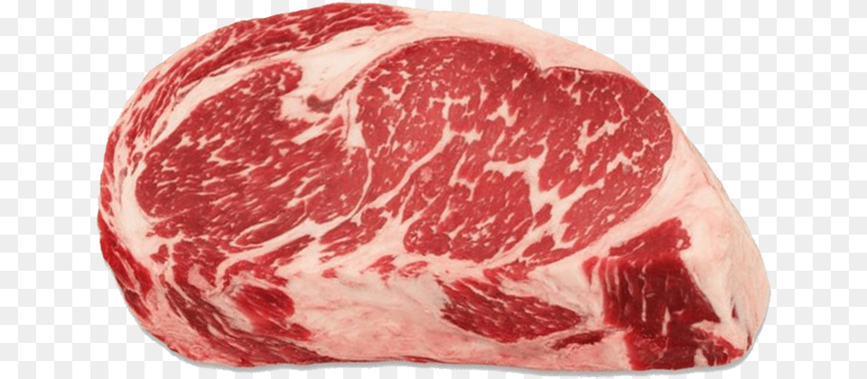Beef Hd Quality Play Animal Fat, Food, Meat, Steak, Ketchup Free Transparent Png