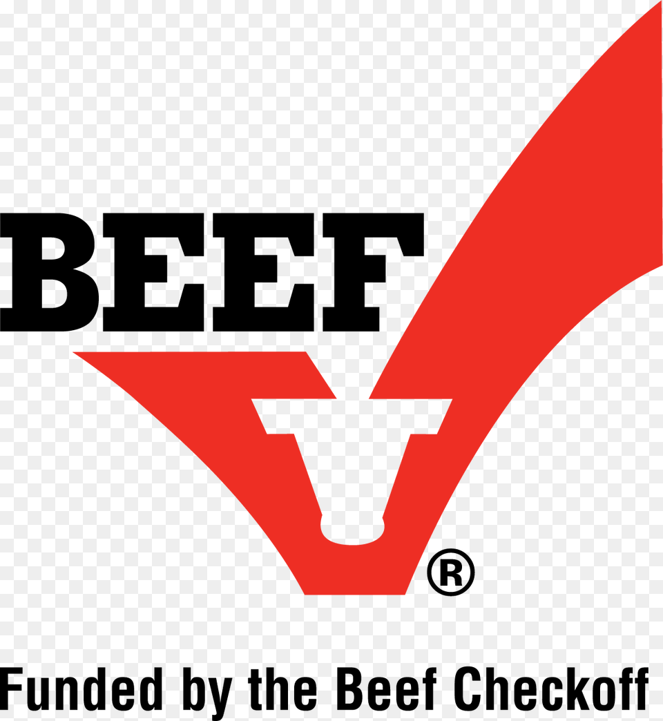 Beef Its Whats For Dinner, Logo, First Aid Free Png Download