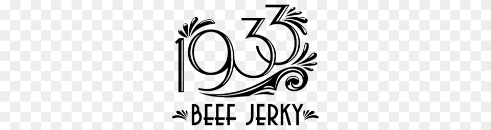 Beef Jerky, Art, Floral Design, Graphics, Pattern Free Transparent Png