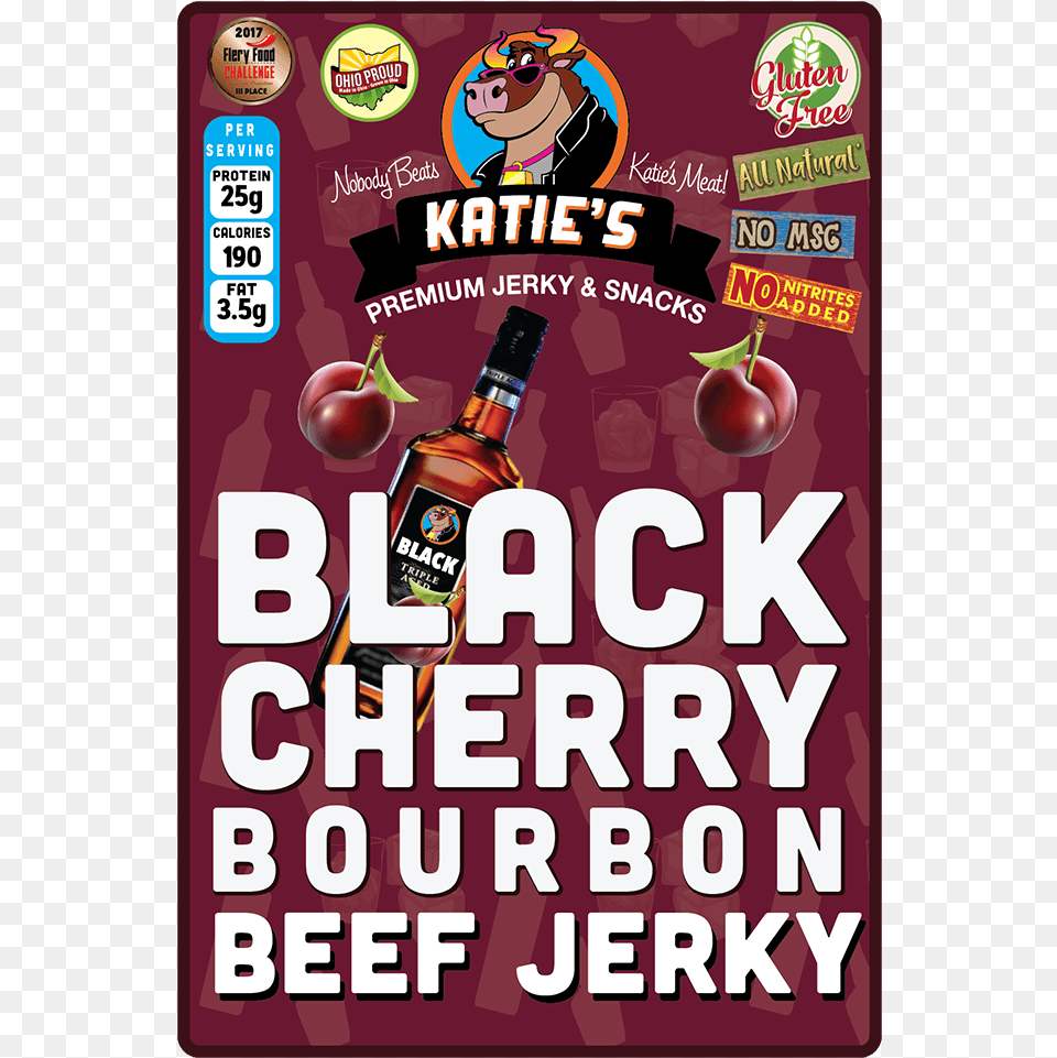 Beef Jerky, Advertisement, Poster, Food, Fruit Png