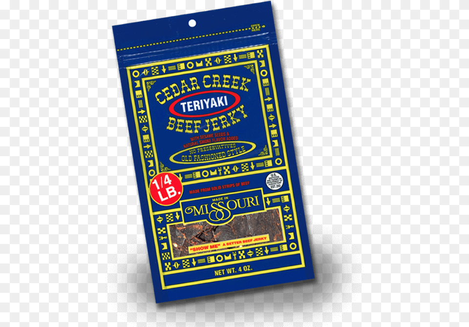 Beef Jerky, Advertisement, Poster, Scoreboard Png Image