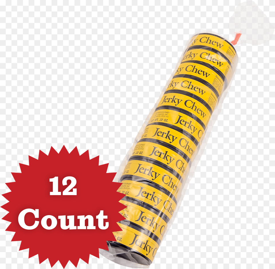 Beef Jerky Chew, Cup, Tape, Chart, Plot Png Image