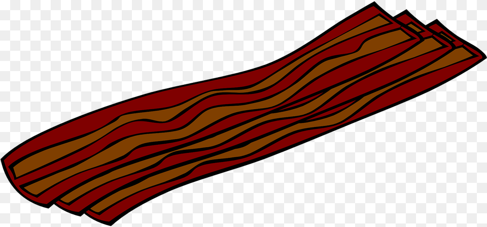 Beef Jerky Clip Art, Dynamite, Weapon Png