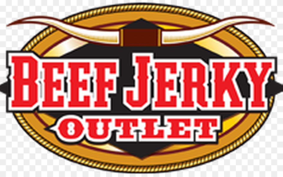 Beef Jerky Clipart Canada, First Aid Free Transparent Png