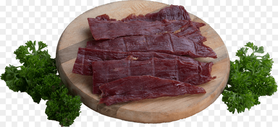 Beef Jerky Clipart Deli Meat Cartoons Free Transparent Png