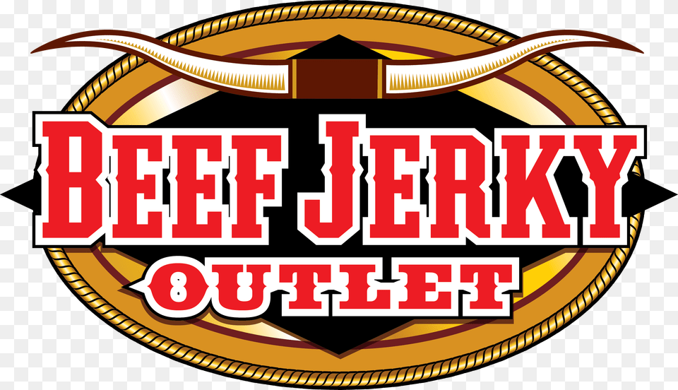 Beef Jerky Outlet, First Aid, Logo Free Transparent Png