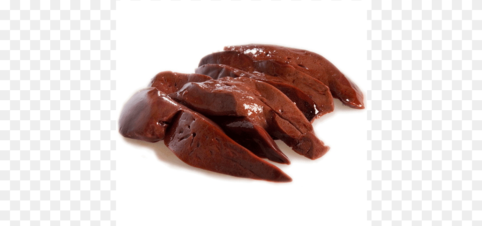 Beef Liver Liver Of Mutton, Chocolate, Dessert, Food, Meal Free Transparent Png
