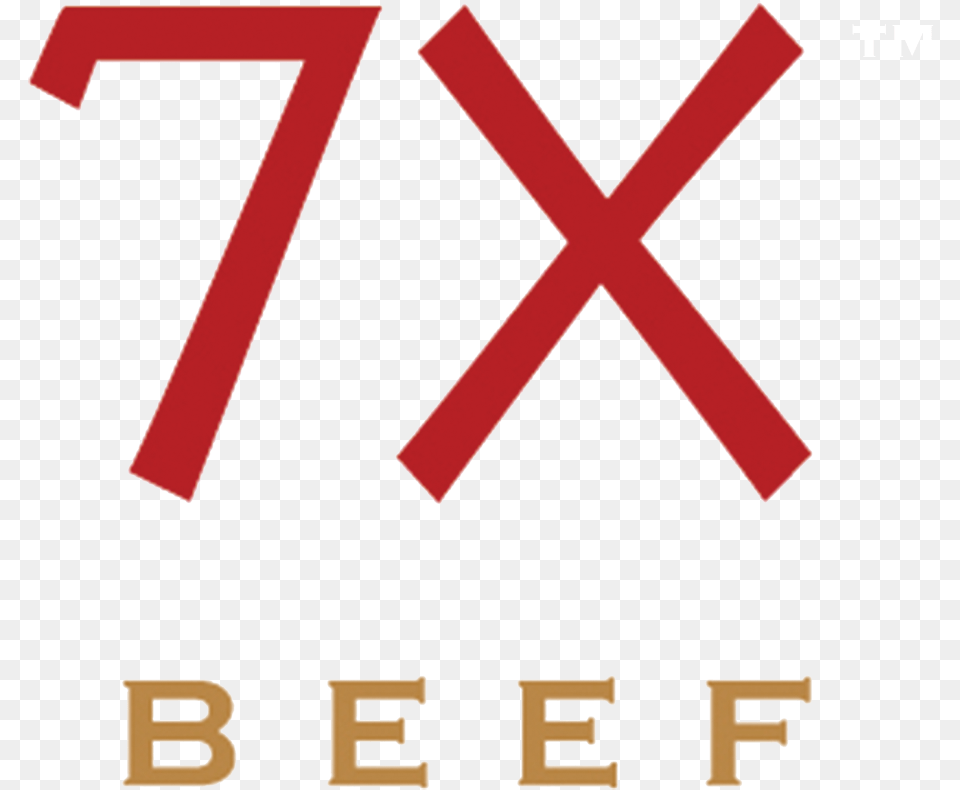 Beef Logo Bilfen, Symbol, Sign, Text Free Png