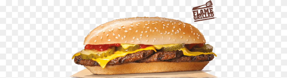 Beef Lovers Have Also Their Royal Plate Beef Royale Burger King, Food Png
