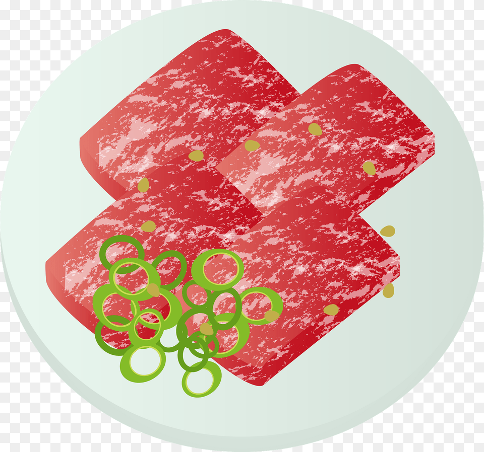Beef Meat Clipart, Food Free Png Download