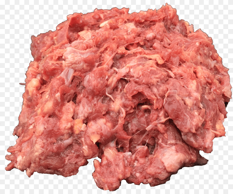 Beef Meat Corned Beef, Food, Mutton, Pork Free Png