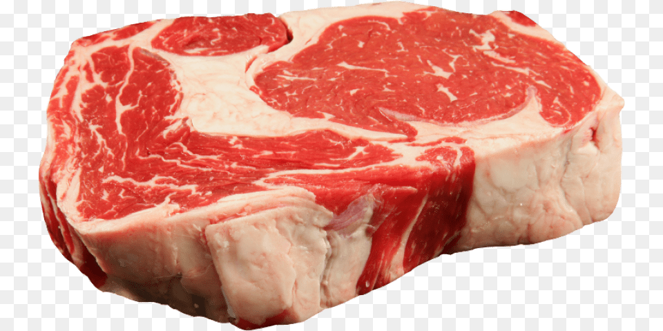 Beef Meat Transparent Transparent Meat, Food, Steak, Ketchup Png Image