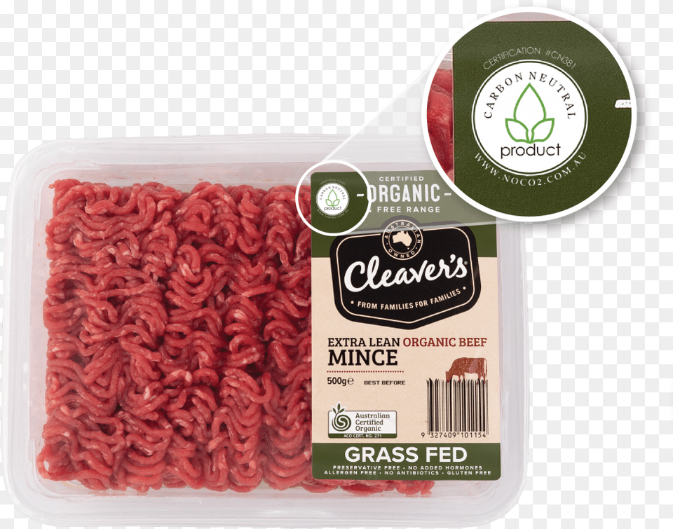Beef Mince, Food, Noodle, Pasta, Vermicelli Free Transparent Png