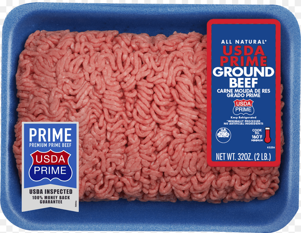 Beef Mince Png Image