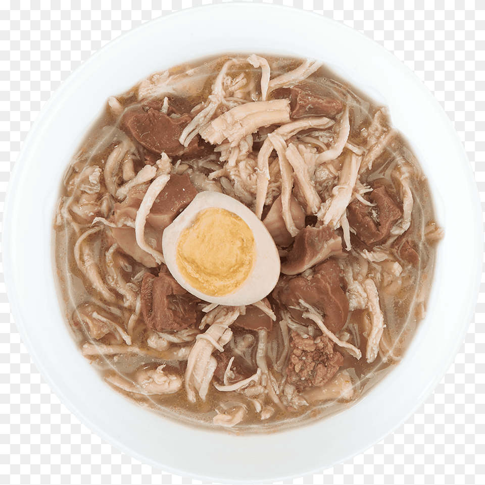 Beef Noodle Soup Download, Dish, Food, Meal, Bowl Png Image