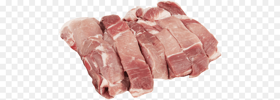 Beef Oxtail Pack, Food, Meat, Pork, Mutton Free Png Download