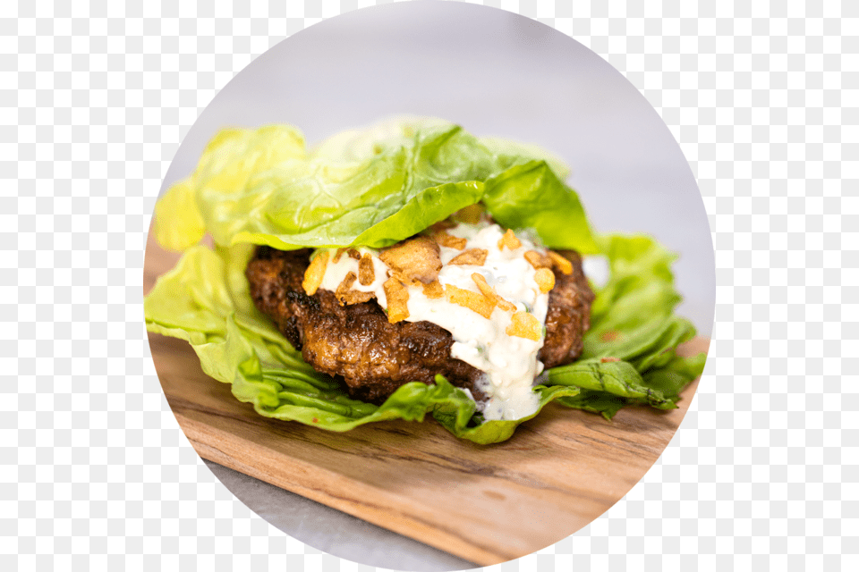 Beef Patty, Food, Food Presentation, Burger Free Png