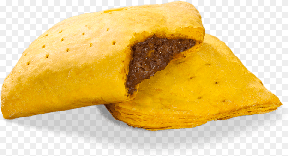 Beef Patty Fortune Cookie, Bread, Food Png Image